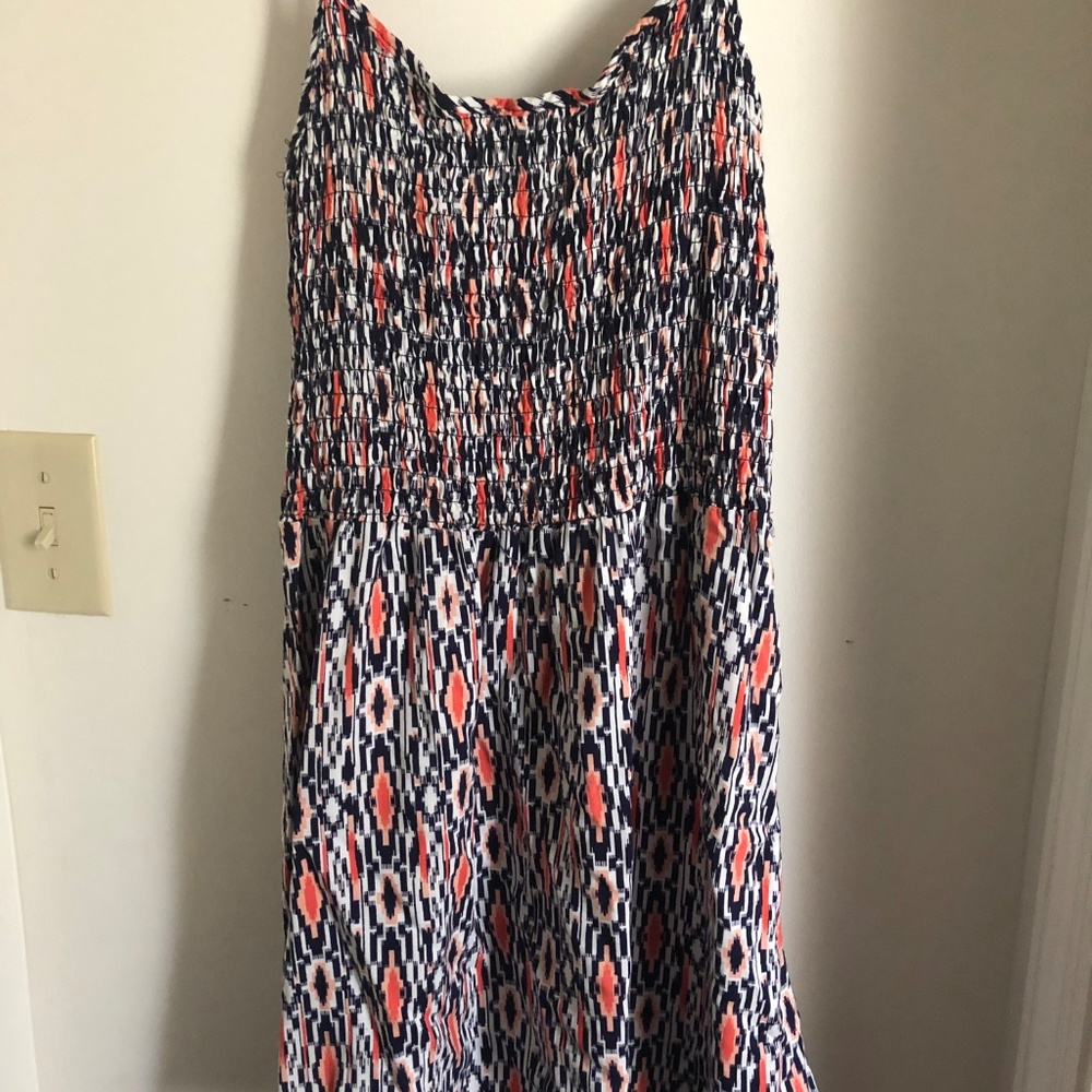 Aeropostle Dress